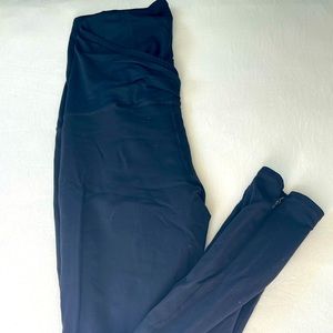 Isabel & Ingrid maternity leggings